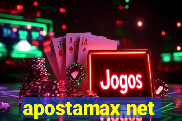 apostamax net